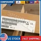 New Siemens 6SN1118-0DM13-0AA1 6SN1 118-0DM13-0AA1 SIMODRIVE 611-D PLUG-IN