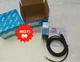 1PCS SICK Sensor KT5W-2P1113 NEW IN BOX #DA