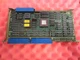 Fanuc A16B-1210-0020 Board A16B-1210-0020/09E