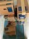 1PC Mitsubishi servo motor HG-KR73B NEW