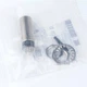 IFM KI5085 KIA3080BFPKG/2T/US Proximity Switch NewKD