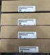 New Siemens 6AV2123-2JB03-0AX0 6AV2 123-2JB03-0AX0 Touch Screen HMI