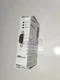 1PCS Used BECKHOFF EL6751 EL 6751 Module