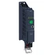 SCHNEIDER ELECTRIC ATV320U07N4B Variable Frequency Drive: 500V AC, 1 hp