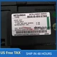 NEW MITSUBISHI MDS-B-ISV-07NX Servo Drive
