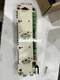 ONE Used ABB ACS850 JCON-11 JCU-11