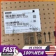 Brand New Sealed Siemens Servo Motor 1FK7060-2AF71-1CG1 In Box US Urgent Ship
