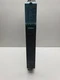 SIEMENS 6SL3130-6AE15-0AB0 LINE MODULE