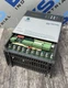 EUROTHERM DRIVES 620STD/0022/400/0010/US/ENW/0000/000/B0/000/000 VECTOR DRIVE