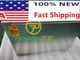 1 pc new Siemens 6SE7021-5FB87-1FD0 Fast Delivery UPS or FedEx