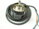 Omron E6B2-CWZ6C 360P/R Rotary Encoder New One Free Shipping E6B2CWZ6C