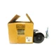 BODINE ELECTRIC 0451SA 34R4BFCI-Z2 115V 1.0A NSMP