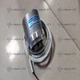 1PC TAMAGAWA Smartsyn Resolver Type: TS2651N221E78 for Lenze Engines