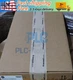 Allen BradleyNew 20G1ANC477JA0NNNNN Fast Shipping Free Shipping