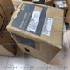 1PC NEW Mitsubishi HC-SF102K With 1 Year warranty