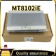 MT8102iE NEW Weinview 10.1inch HMI Touch Screen 1 Year Warranty DHL Express