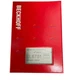 USED Beckhoff EL6751 EtherCAT Terminal