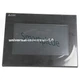 1PCS New Mitsubishi GS2107-WTBD-N = GS2107-WTBD HMI Touch Panel