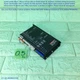 MAXON MOTOR 4-Q-DC ADS 50/5, Servoverstarker as photo, sn:7303. Promotion 