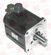 MITSUBISHI HC153S-SZ / HC153SSZ (USED)