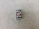 Sprecher + Schuh KTA3-25-1.6 1.0-1.6 A Manual Starter Protector KTA3-25-1.6A