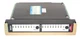 MODICON AS-B804-016 115VAC OUTPUT MODULE, REV M, ASB804016 