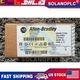 New in box Allen Bradley 150-C30NBR SMC-3 30A Smart Motor Controller US Free Tax