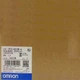 Omron CP2E-N20DR-A PLC Processors Control Automation 