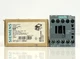 SIEMENS 3RT2017-1BB41 POWER CONTACTOR 12AMP VOLTAGE 24VDC FREE FAST SHIPPING