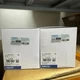 Duty-free   1PC Omron CPU CJ2M-CPU33 CJ2MCPU33 New In Box