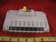 Festo CPV14-GE-FB-8-CPI Valve Manifold Interface Station 18262 CPV14GEFB8CPI Nnb