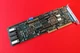 DMC-1030 / 3-AXIS MOTION CONTROL CARD, REV. E / GALIL