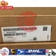 Siemens Sinamics Dual Engine Module 6SL3120-2TE15-0AA3 Version B FREE SHIP