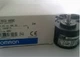 1PC New Omron E6C3-AG5C 256P/R E6C3AG5C Encoder Expedited Shipping