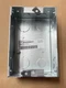 Junction Box AAA309EC1 142mm Long Parts for Otis Elevator