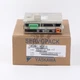 1PC Yaskawa servo motion controller JEPMC-MC410 New