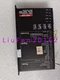 1PC Used maxon motor 4-Q-DC