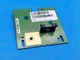 Siemens A5E00438013 Micromaster Universal Adapter Inc VAT