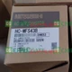 1PC *NEW* Mitsubishi HC-MFS43B HC MFS43B One-year warranty