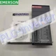 New Emerson PCM-11 Positioning Servo Drive Motion Program Controller 960158-02 ^