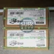 1PCS New Siemens contactor 3RT2017-1BB41 DC24V