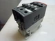 ABB AF26-30-00-11 Motor Control Contactor 24-60V 50/60HZ 20-60VDC (31577)