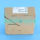 NEW KFA6-DWB-EX1.D Safety barrier IN BOX For Pepperl+Fuchs Free Shipping