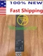 1 pc USED TESTED Siemens DOUBLE Motor Module 6SL3120-2TE15-0AA4 UPS or FedEx
