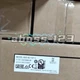 Delta ASD-A2-1521-L Servo Driver #1pc New In Box
