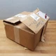 Allen Bradley 2100-NK05-79U Empty Unit Insert, Centerline Motor Control Center