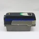 1Pc Used EMERSON Control Techniques SK2402 Inverter TESTED OK FAST SHIP#XR