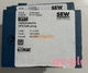 1PC Brand New SEW DFE32B Interface Module Ships via FedEx or DHL