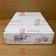 1pcs NEW B&R 8AC130.60-1 PLC Module IN BOX Quality Guarantee