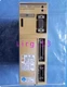 1pc used Omron servo drive R88D-UP08HA